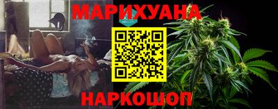 ALPHA-PVP Кимры