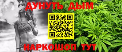 jwh Кингисепп