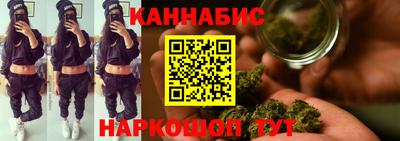 скорость Кинель