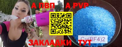 jwh Кингисепп