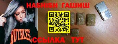 jwh Кингисепп