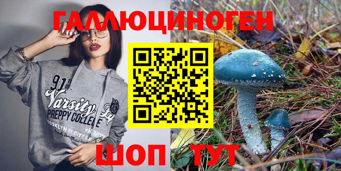 Арзамас  Псилоцибиновые грибы MAGIC MUSHROOMS  Вход с VPN 